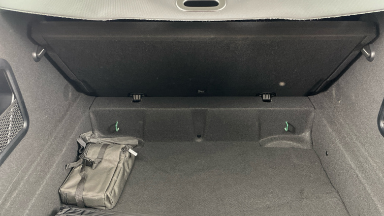 MINI Clubman 1.5 Cooper Classic 6dr Auto Petrol Estate